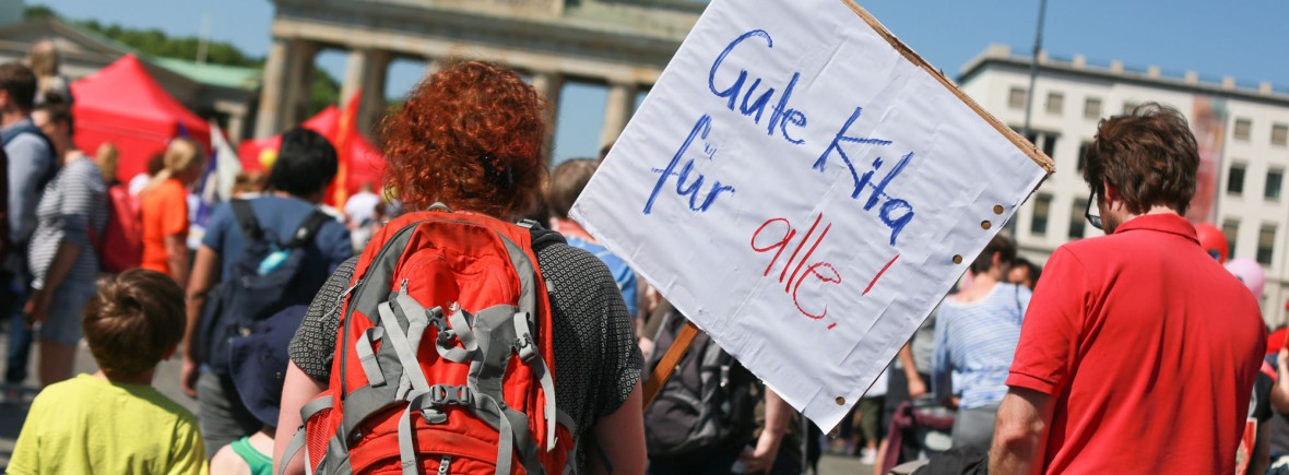 Foto: Christian Marquardt