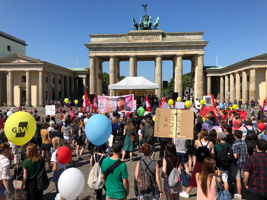 Bild von iOS hochgeladen-8.jpg