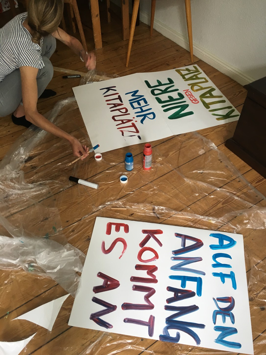 Image uploaded from iOS.jpg