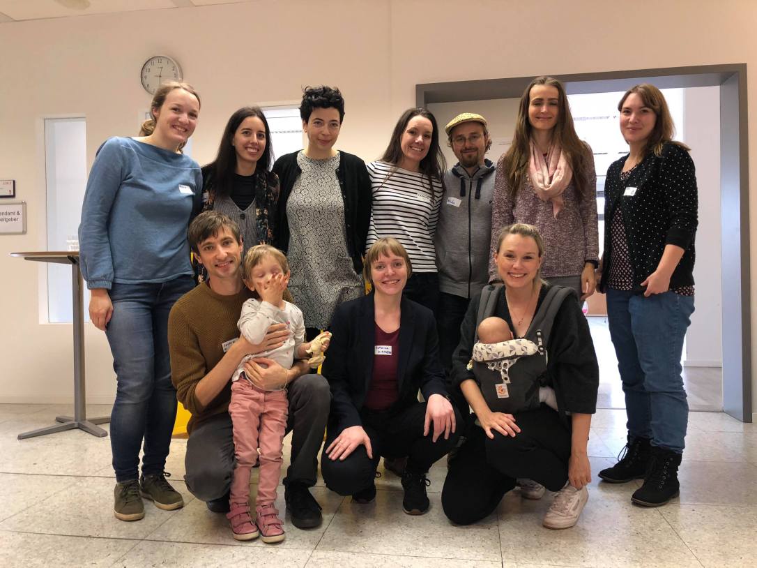 45795004_2213706882233715_5388110887435370496_n